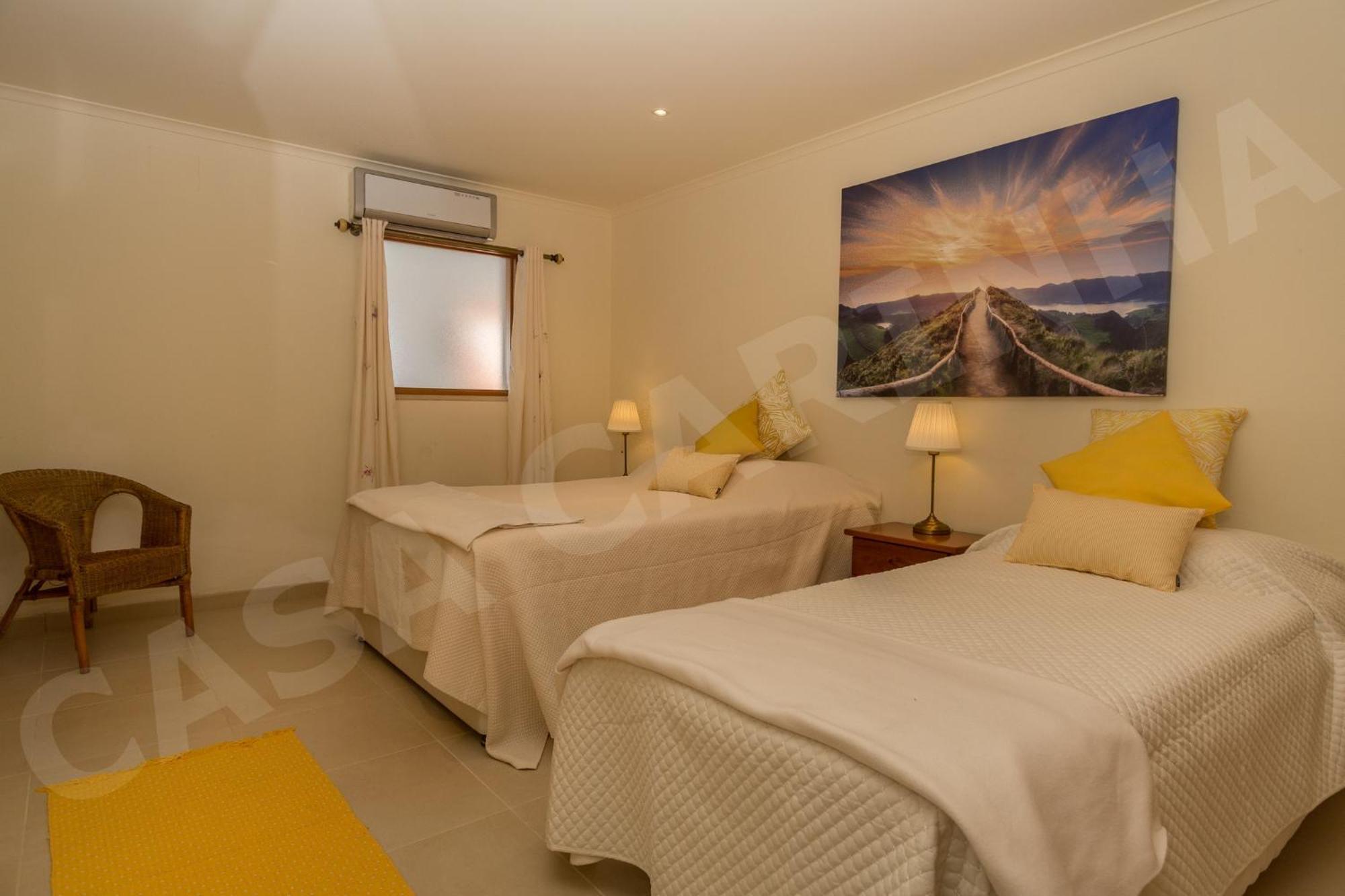 Casa Carinha Villa Lagos Buitenkant foto