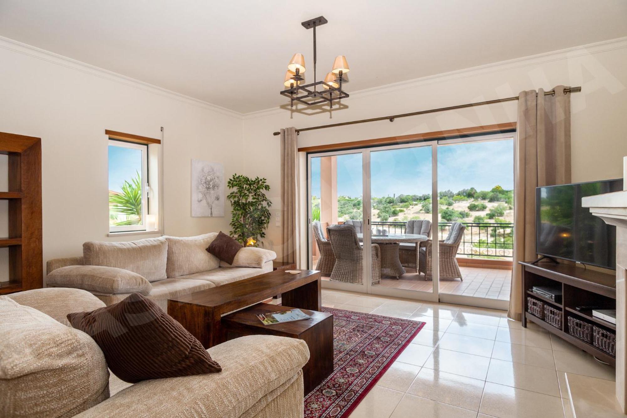 Casa Carinha Villa Lagos Buitenkant foto